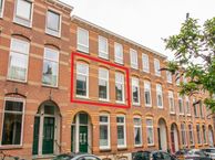 Bouwmeesterstraat 37, 6821 GS Arnhem