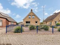 Vaartweg 141, 9423 RK Hoogersmilde (Gem. Midden-Drenthe)