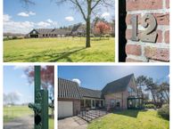 Heistraat 12, 4735 SK Zegge