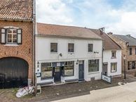 Grote Straat 37, 6129 CM Urmond