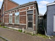 Zuiddijk 199, 1501 CJ Zaandam