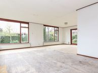 Zalmlaan 5, 3238 BJ Zwartewaal