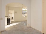 Antoniusstraat 30, 5038 DK Tilburg