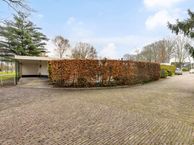 Hasebroekstraat 1, 7552 VX Hengelo (OV)