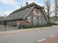 Hoevelakenseweg 89, 3784 WG Terschuur