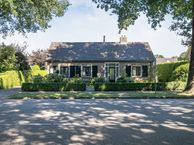 Tjalling H. Haismastraat 18, 9251 AV Burgum