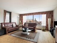 Oostwal 271, 5341 KN Oss