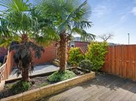 Waarderstraat 66, 2729 ME Zoetermeer