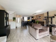 Wrongelstraat 3, 1445 ME Purmerend