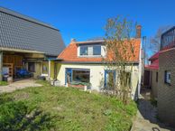 Veer 85, 4543 NL Zaamslag