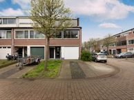 Schout 18, 1625 BM Hoorn (NH)