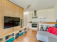 Prof. H. Bavinckstraat 82, 3555 GS Utrecht