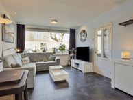 Leeuwenhof 14, 4817 EN Breda