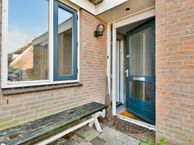 Zandbos 35, 2134 DA Hoofddorp