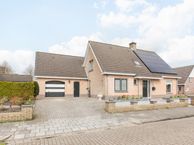 Meester Baasstraat 5, 8397 GN De Blesse