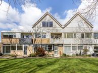 Mendelssohnstraat 3, 5144 GD Waalwijk