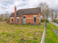 Hollandialaan 1, 9521 BW Nieuw-Buinen