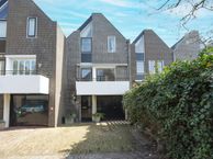 Herengracht 111, 1398 AE Muiden