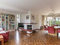 Aziëlaan 1, 5691 LA Son en Breugel