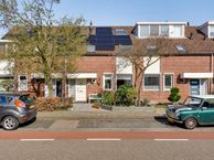 Middelberg 59, 5508 DN Veldhoven