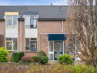Zilverschoon 12, 4251 KE Werkendam