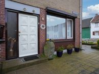 Margrietstraat 9, 6269 BV Margraten