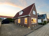 Grindweg 93, 8471 EJ Wolvega
