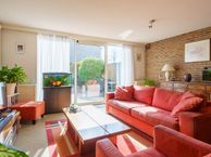 Haydnplantsoen 62, 1323 EG Almere