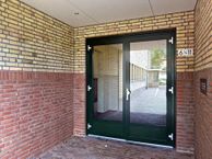 Europaschoolplein 8, 2242 MD Wassenaar