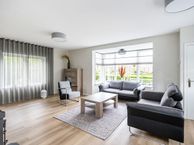 Vroonweg 2, 3247 CG Dirksland