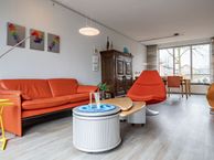 Burgemeester Raijmakerslaan 157, 5361 KL Grave