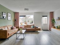 Chopindreef 13, 3845 BA Harderwijk