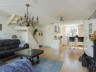 Sont 29, 2133 HA Hoofddorp