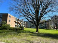 Dingspellaan 8, 9471 HC Zuidlaren