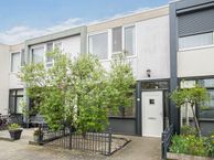 Lingestraat 44, 5463 NV Veghel