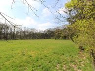 Molenweg, 4715 RA Rucphen