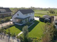 Nijensteinseweg 40, 4124 AV Hagestein