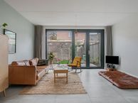 Halvemaanstraat 33, 7201 BS Zutphen