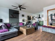 Hoogkamp 11, 7152 GH Eibergen