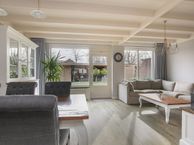 Groenendael 101, 8271 EE IJsselmuiden