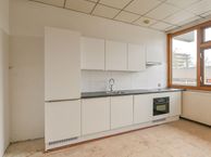 Notaris Oostingstraat 41, 7811 CP Emmen