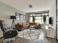 Molenkamp 7, 8326 DK Sint Jansklooster