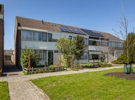 Oranjepad 30, 4461 TP Goes