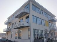 Harrie van Gestelstraat 16, 5667 BK Geldrop