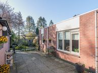 Tweede Kampsweg 40, 7442 BW Nijverdal