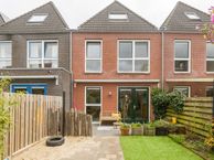 Barwerd 19, 9746 CT Groningen