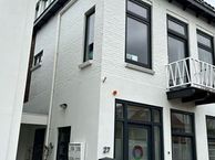 Huis ter Duinstraat 27 b, 2202 CS Noordwijk (ZH)