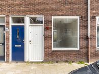 Hermannus Elconiusstraat 79, 3553 VC Utrecht