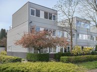 Glenn Millerweg 5, 1311 RN Almere