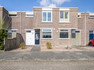 Lathyrus 16, 5803 JM Venray